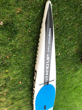 Lade das Bild in den Galerie-Viewer, 14er V-Race Stand Up Paddle Board | ★★★Special Offer ★★★