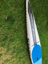 Lade das Bild in den Galerie-Viewer, 14er V-Race Stand Up Paddle Board | ★★★Special Offer ★★★