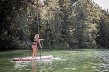 Lade das Bild in den Galerie-Viewer, STAR SERIES Swallow | ★★★★★★