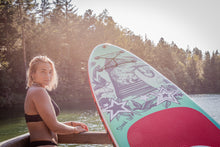 Lade das Bild in den Galerie-Viewer, STAR SERIES Swallow | ★★★★★★