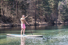 Lade das Bild in den Galerie-Viewer, 12,6er cruiser wood | ★★★★★