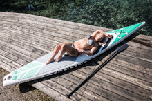 Lade das Bild in den Galerie-Viewer, Legend of OX Series 12,6er Stand Up Paddle Board | ★★★Special Offer★★★