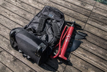 Lade das Bild in den Galerie-Viewer, 10,6er Allround classic Stand Up Paddle Board | ★★★