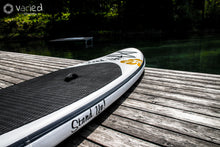 Lade das Bild in den Galerie-Viewer, 10,6er Allround classic Stand Up Paddle Board | ★★★