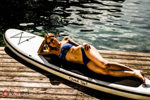 Lade das Bild in den Galerie-Viewer, 10,6er Allround classic Stand Up Paddle Board | ★★★