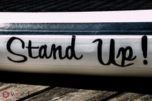 Lade das Bild in den Galerie-Viewer, 10,6er Allround classic Stand Up Paddle Board | ★★★