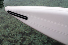 Lade das Bild in den Galerie-Viewer, 14er Sport Stand Up Paddle Board | ★★★★★