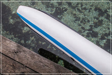 Lade das Bild in den Galerie-Viewer, 14er Sport Stand Up Paddle Board | ★★★★★