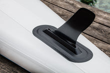 Lade das Bild in den Galerie-Viewer, 14er Sport Stand Up Paddle Board | ★★★★★