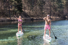 Lade das Bild in den Galerie-Viewer, Legend of OX Series 14er Stand Up Paddle Board | ★★★★★