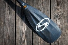 Lade das Bild in den Galerie-Viewer, SupR Pacer