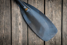 Lade das Bild in den Galerie-Viewer, SupR V-ride