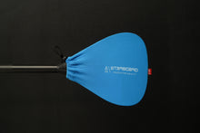 Lade das Bild in den Galerie-Viewer, Starboard FOIL Blade 2pc Carbon
