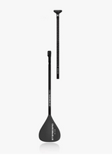 Lade das Bild in den Galerie-Viewer, Starboard FOIL Blade 2pc Carbon
