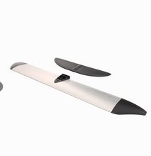 Lade das Bild in den Galerie-Viewer, E-Foil SiFly Rider
