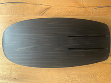 Lade das Bild in den Galerie-Viewer, AirRider Pump Foil Set mit Board
