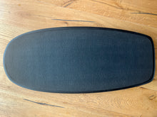 Lade das Bild in den Galerie-Viewer, AirRider Pump Foil Set mit Board
