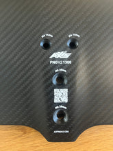 Lade das Bild in den Galerie-Viewer, AirRider Pump Foil Set mit Board
