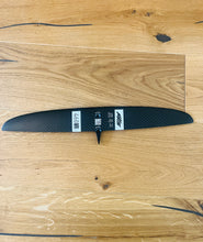 Lade das Bild in den Galerie-Viewer, AirRider Pump Foil Set mit Board
