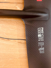 Lade das Bild in den Galerie-Viewer, AirRider Pump Foil Set mit Board
