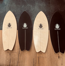 Lade das Bild in den Galerie-Viewer, Balance Board Aktion!
