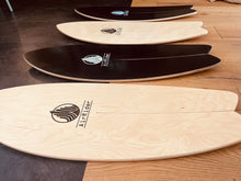 Lade das Bild in den Galerie-Viewer, Balance Board Aktion!
