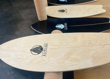 Lade das Bild in den Galerie-Viewer, Balance Board Aktion!
