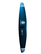 Lade das Bild in den Galerie-Viewer, AirRider PNG 1200 V2 High-Speed Frontflügel für Pumpfoilen und Dockstart – Axis kompatibel
