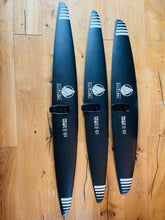 Lade das Bild in den Galerie-Viewer, AirRider PNG 1200V2 front wing
