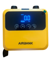 Lade das Bild in den Galerie-Viewer, Airbank Pulse Pro
