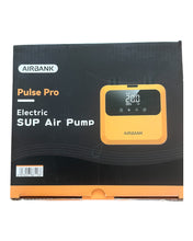 Lade das Bild in den Galerie-Viewer, Airbank Pulse Pro
