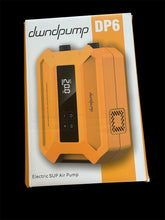 Lade das Bild in den Galerie-Viewer, dwndpump DP6
