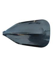 Lade das Bild in den Galerie-Viewer, Airrider Voll- Carbon Paddel Pro
