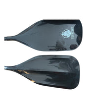 Lade das Bild in den Galerie-Viewer, Airrider Voll- Carbon Paddel Pro

