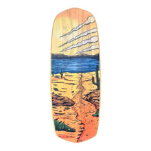 Lade das Bild in den Galerie-Viewer, Pump Foil Board
