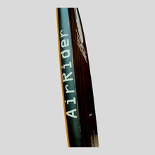 Lade das Bild in den Galerie-Viewer, Pump Foil Board
