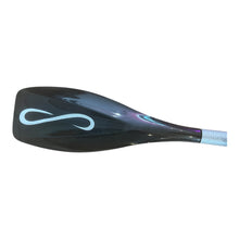 Lade das Bild in den Galerie-Viewer, Langusso Talon
