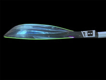 Lade das Bild in den Galerie-Viewer, Langusso Talon
