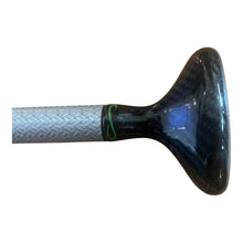 Lade das Bild in den Galerie-Viewer, Langusso Thunder
