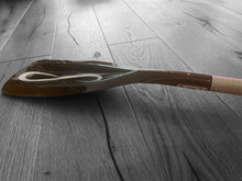 Lade das Bild in den Galerie-Viewer, Langusso Knight
