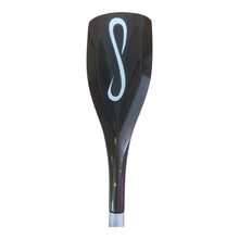 Lade das Bild in den Galerie-Viewer, Langusso Knight
