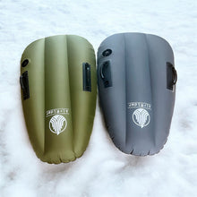 Lade das Bild in den Galerie-Viewer, Snow Bodyboard Airrider
