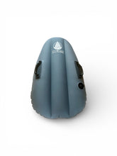 Lade das Bild in den Galerie-Viewer, Snow Bodyboard Airrider
