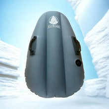 Lade das Bild in den Galerie-Viewer, Snow Bodyboard Airrider
