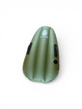 Lade das Bild in den Galerie-Viewer, Snow Bodyboard Airrider
