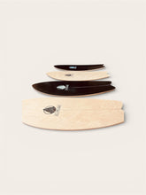 Lade das Bild in den Galerie-Viewer, Balance Board Aktion!
