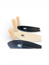 Lade das Bild in den Galerie-Viewer, Balance Board Aktion!
