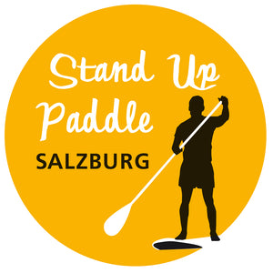 Stand Up Salzburg